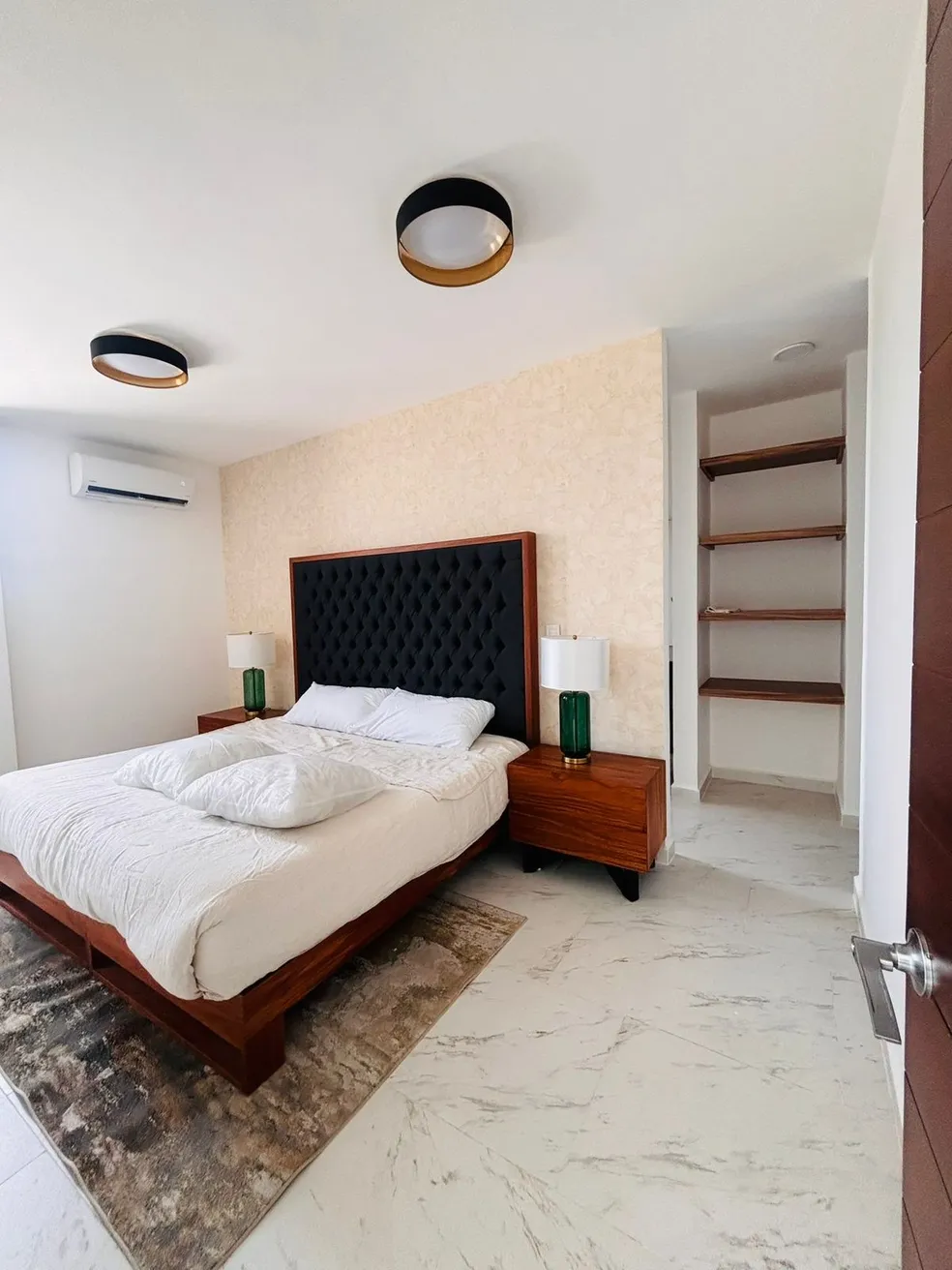 Casa Fresno Elite - imagen 3